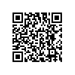 PIC16F873-04-SP QRCode