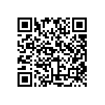 PIC16F873-04E-SO QRCode