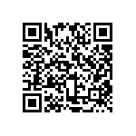 PIC16F873-20I-SO QRCode