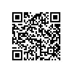 PIC16F873A-E-ML QRCode