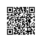 PIC16F873A-E-SS QRCode