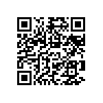 PIC16F873A-I-SO QRCode