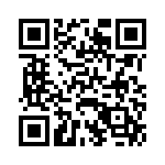 PIC16F874-04-P QRCode