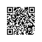 PIC16F874-04-PT QRCode