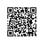 PIC16F874-04I-PT QRCode