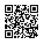 PIC16F874A-I-L QRCode