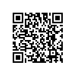 PIC16F874T-04E-PQ QRCode