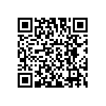 PIC16F874T-04E-PT QRCode