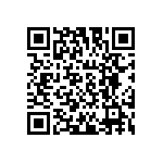 PIC16F874T-04I-PQ QRCode