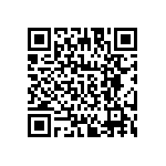 PIC16F874T-20I-L QRCode