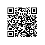 PIC16F874T-20I-PQ QRCode