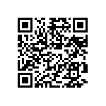 PIC16F874T-20I-PT QRCode