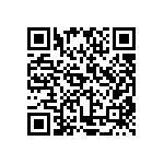 PIC16F876-20I-SO QRCode