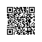 PIC16F876A-E-SP QRCode