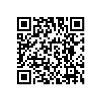 PIC16F876A-E-SS QRCode