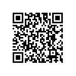 PIC16F876A-I-SS QRCode
