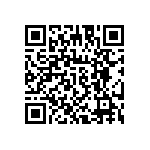 PIC16F876AT-E-ML QRCode