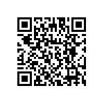 PIC16F876AT-E-SO QRCode