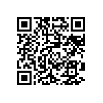 PIC16F876AT-I-SO QRCode