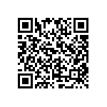 PIC16F876AT-I-SS QRCode