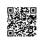 PIC16F876T-04E-SO QRCode