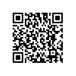 PIC16F876T-04I-SO QRCode