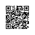 PIC16F876T-10E-SO QRCode