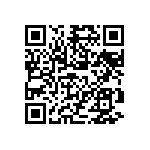 PIC16F876T-20I-SO QRCode