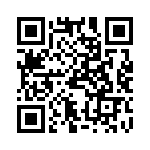 PIC16F877-04-L QRCode