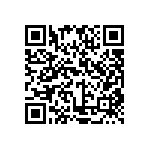 PIC16F877-20I-PQ QRCode