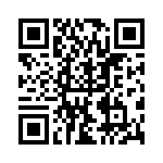 PIC16F877A-E-P QRCode