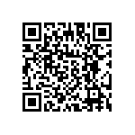 PIC16F877AT-I-PT QRCode