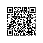 PIC16F877T-04-PQ QRCode