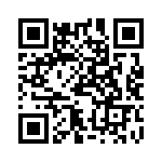 PIC16F87T-E-SO QRCode