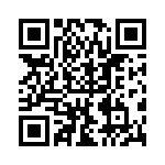 PIC16F87T-I-SS QRCode