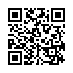 PIC16F88-E-SO QRCode