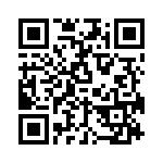 PIC16F88-I-ML QRCode