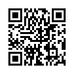 PIC16F88-I-SS QRCode
