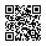 PIC16F882-E-ML QRCode