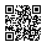 PIC16F882-E-SO QRCode