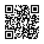 PIC16F882-E-SS QRCode
