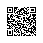 PIC16F882T-I-SS QRCode