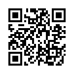 PIC16F883-I-SO QRCode