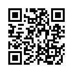 PIC16F883-I-SS QRCode