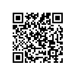 PIC16F883T-I-SS QRCode