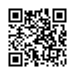 PIC16F884-E-ML QRCode