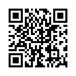 PIC16F887-E-ML QRCode