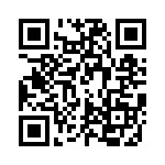 PIC16F887-E-P QRCode