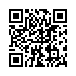 PIC16F88T-E-SS QRCode