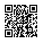 PIC16F88T-I-SS QRCode